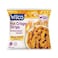 Wilco Whole Breast Hot Crispy Strips 750GR