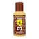 Ferrori Sports 07 Deodorant Body Spray 150 ml