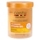 Cantu Shea Butter Maximum Hold Anti-Shedding Styling Gel With Honey Clear 524g