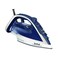Tefal Steam Iron FV5820 2800 Watts