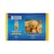 De Cecco Pasta Fettuccine n203 Pack 500g