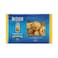 De Cecco Pasta Fettuccine n203 Pack 500g