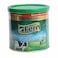 Fern Natural Ghee - 400gm + 50gm Free