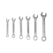 Epsilon 160 Piece Hand Tool Set- ET1045