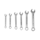 Epsilon 160 Piece Hand Tool Set- ET1045