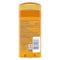 ARM&amp;HAMMER ANTIPERS &amp;DEO UNSCENT73G
