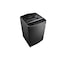 LG T1466NEHT2B | 14kg | Top Load Washer | Smart Inverter Motor | TurboDrum� | Smart Motion