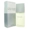 Issey Miyake L'Eau D'Issey Eau De Toilette Clear 75ml