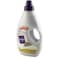 Carrefour Lavender Fabric Softener Regular 3L