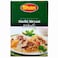 Shan Recipe &amp; Seasoning Mix Sindhi Biryani Masala 65 gr