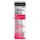 Neutrogena eye cream cellular boost eye rejuvenating cream 15ml