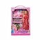 Beautiful Life Doll Set