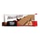 Biscolata Chocolate Wafer Veni Hazelnut 50GR