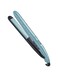 REMINGTON - Wet 2 Straight Straightener Light Blue