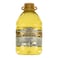 FILLIPO BERIO M&amp;L OLIVE OIL PET 3L