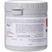 Sudocrem Antiseptic Healing Cream - 125Gm