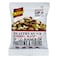 Al Kazzi Energy Booster Mix Nuts 30g
