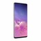 Samsung Galaxy S10 Dual SIM, 128GB, 8GB RAM, 4G LTE - Black