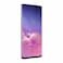 Samsung Galaxy S10 Dual SIM, 128GB, 8GB RAM, 4G LTE - Black