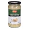 Shan Ginger And Garlic Paste 310g