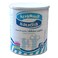 Saudia Milk Powder 2.5kg