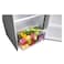 LG GN-Y331SLBB | 195(L) | Single Door Fridge |Smart Inverter Compressor | Large Capacity | Moist Balance Crisper�