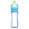 Arwa Still Water Bottled Drinking Water Pet 1.5L