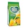 Foster Clarks Refill Pouches Valencia 360g