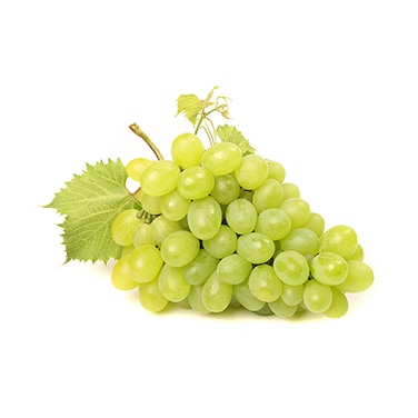 Grapes Baytamouni