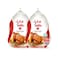 Sadia Whole Chicken Griller 1.2kg Pack of 2