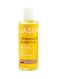 Jason - Vitamin E 5000 Iu All-Over Body Nourishing Oil 118ml