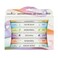 Elements Aromatherapy gift Pack