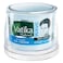 Dabur Vatika Naturals Styling Gel Cream Wet Look 250ml