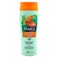 Dabur Vatika Naturals Moisture Treatment Shampoo White 200ml