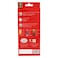 Staedtler Luna Colouring Pencils 12 Pieces