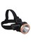 Sonashi 3 In 1 Rechargeable Head Light Torch SHL-333