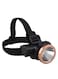 Sonashi 3 In 1 Rechargeable Head Light Torch SHL-333