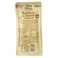Reflets De France 30% Fat France Raclette Savoie Cheese 350g