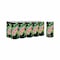 Mountain Dew Carbonated Soft Drink 150ml Pack of 10