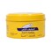 Palmer's Soft Formula Hair Shaping Wax 100g