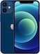 Apple iPhone 12 5G, 128GB, Blue