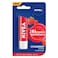 Nivea Lip Balm Strawberry Stick 4.8G