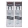 Energy Cosmetics Hair Serum Assorted 100ml x Pack of 2