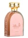 Lattafa Shahd EDP 100 ml Vapo