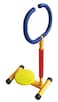Rbwtoys Gym Waist Twister Children's Fitness Equipment Kindergarten Essential Exercise Equipment Outdoor, Indoor Fitness Training RW-17162