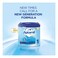 Aptamil Advance 1 Next Generation Infant Milk Formula 0-6 Months 400g