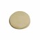 Pizza Base 10