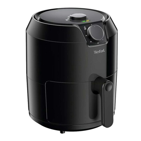 Tefal Easy Fry Healthy Air Fryer - 4.2 Liter - EY201815