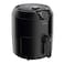 Tefal Easy Fry Healthy Air Fryer - 4.2 Liter - EY201815