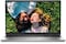 Dell Inspiron 3520, JP7E4C Brand New 12th GEN., i7-1255U, 16GB, 512GB SSD, Intel IRIS XE Graphics, 15.6, FHD(1920 x 1080), Carbon Black, Backlit, ENG KB, Numeric Pad, Win 11 Home-International Version